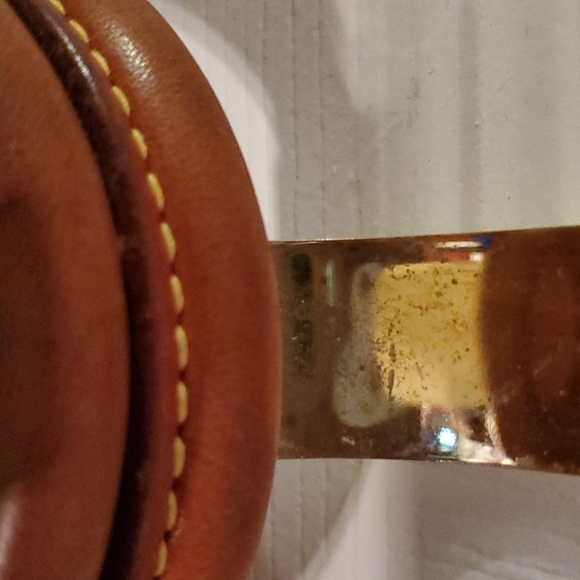 Handbag 11.75x8.5x6.5 - Picture 13 of 16